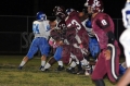 10-3 CCHS vs. SELHS 042